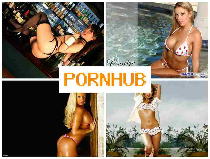 PORNO HUB ☑️ Hairy Milf, Webcam PORNO HUB ☑️ Hairy Milf, Webcam