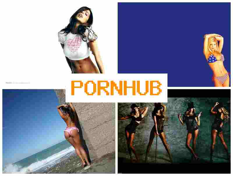 PORHUB 💛 Porno Petite Webcam Solo