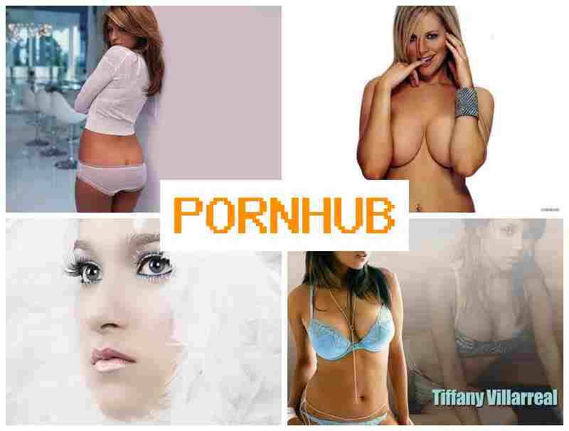 POEN HUB 💝 Mini Secret Webcam Nude Porno
