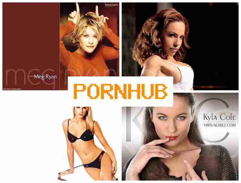 PO4N HUB 💞 Skinny Webcam Solo