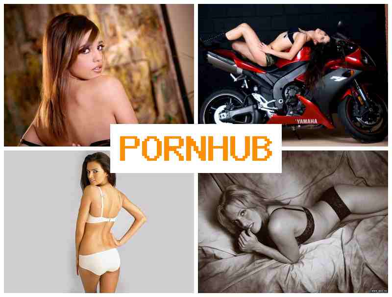 PO5N HUB █ Webcam Girl Dildo, Blowjob