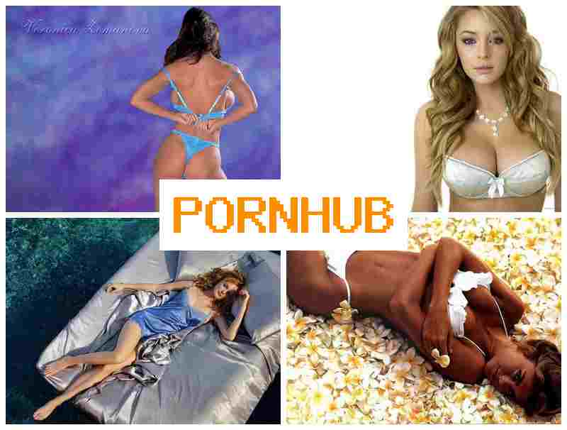 POTN HUB 🔷 Webcam Online Gratutito