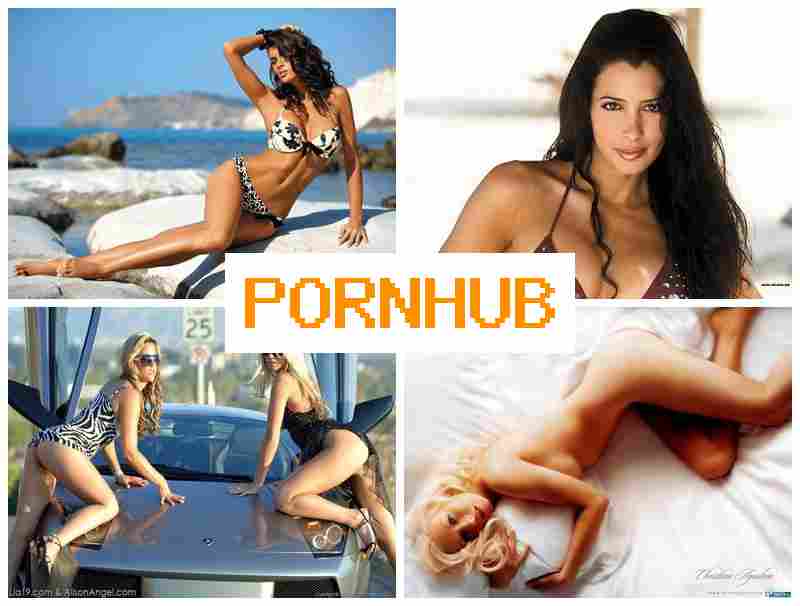PORB HUB 💗 Webcam, Anal Creampie Porn