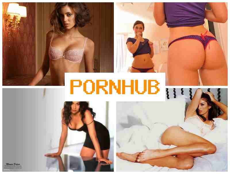 PORH HUB 💞 Teens Dildo, Anal, Webcam