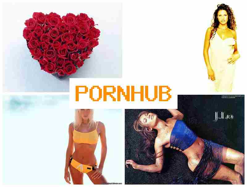 PORM HUB 🆓 Webcam Solo Blowjob