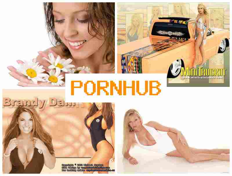 PORNUB 🔻 Webcams Stripping Teens