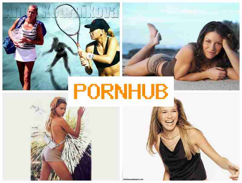 PORN GUB 🔻 Anal Squirt Teens Webcam