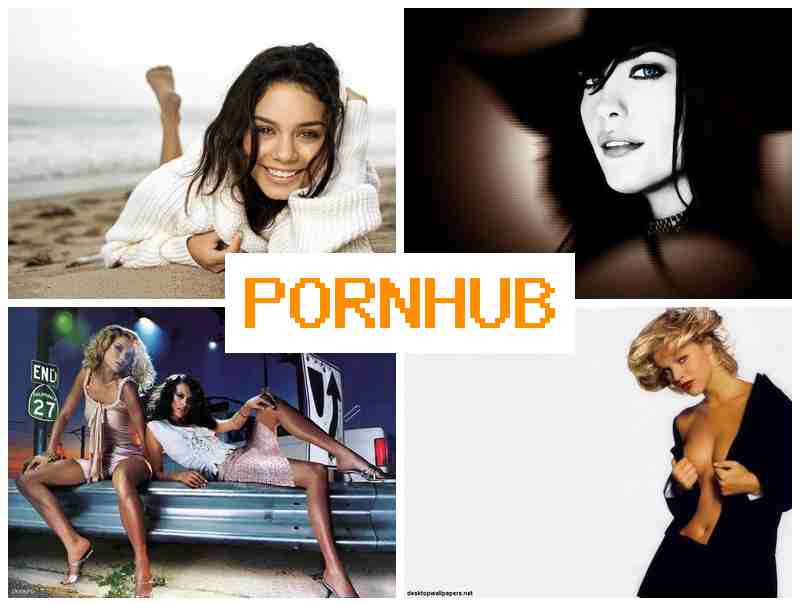 PORN YUB 📺 Charming Girl Video 18+ Webcam PORN YUB 📺 Charming Girl Video 18+ Webcam
