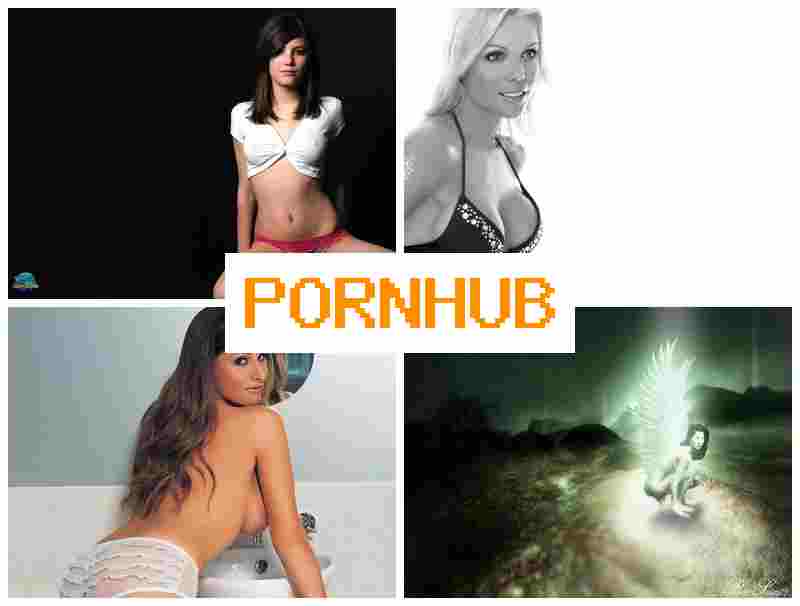 PORN UUB 👩 Amateur Webcam Sex Videos