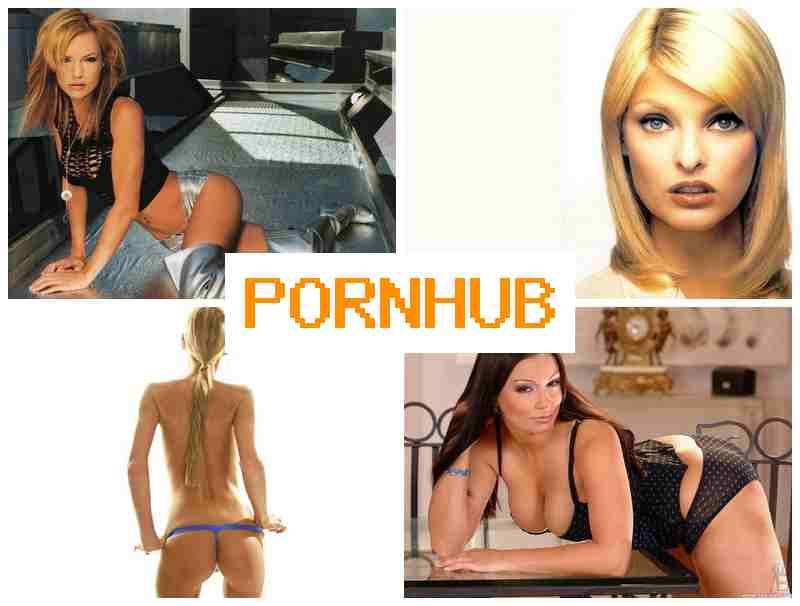 PORN JUB 🔵 Webcam Grannies Porn
