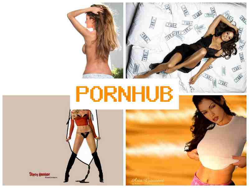 PORN HTB ▒ Dildo Ride Solo, Webcam