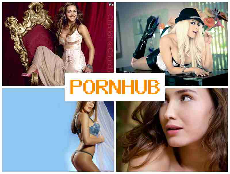PORN H6B 👧 Porno Russian Dirty Talk Webcams PORN H6B 👧 Porno Russian Dirty Talk Webcams