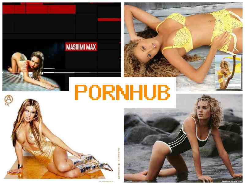 PORN HUB 🔶 Cam Anal, Webcam