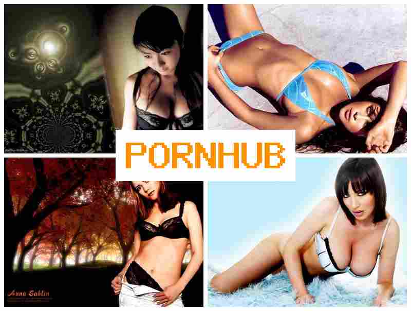 PORNHB ▓ Sex Video COM Webcam