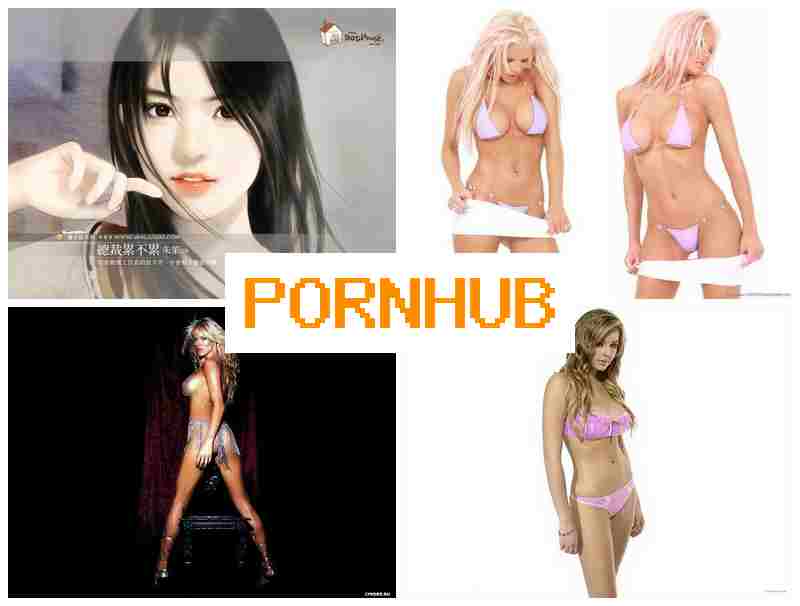 PORN HUV 🆕 Japan Webcam Porn PORN HUV 🆕 Japan Webcam Porn