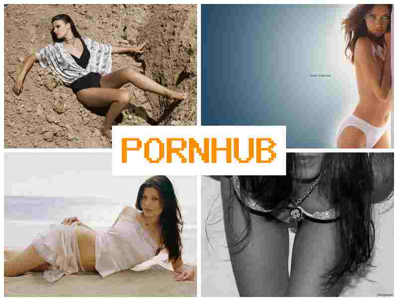 PORN HUN ♥ Amateur Anal, Webcam