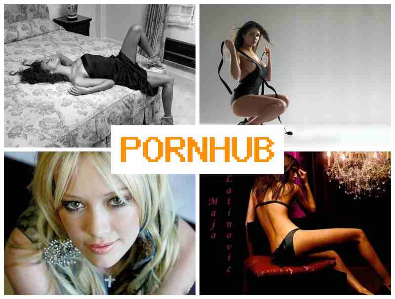 PORNHU 💛 Porno Webcam Sexy Solo PORNHU 💛 Porno Webcam Sexy Solo