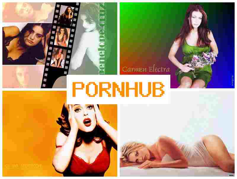 POORNHUB 🆗 Webcam Record Porn HD