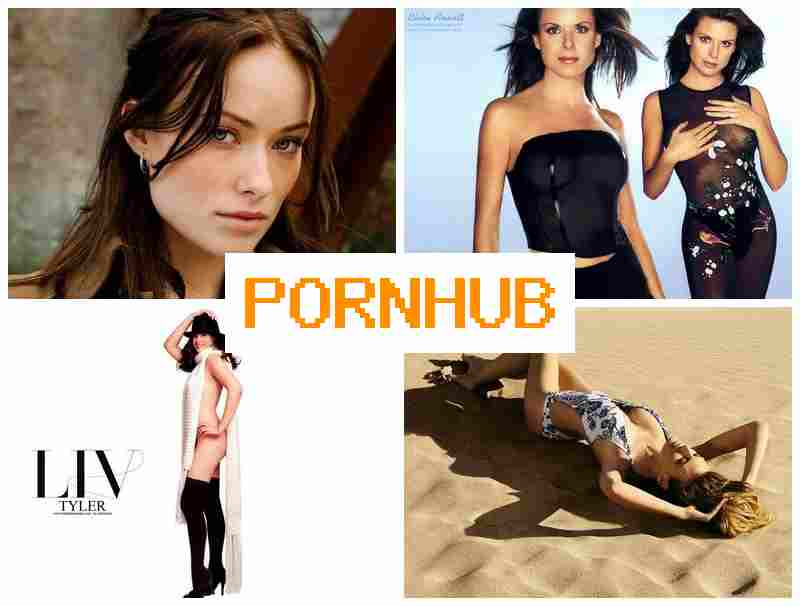 PORNNHUB 💻 Happy Doll Webcam Video PORNNHUB 💻 Happy Doll Webcam Video