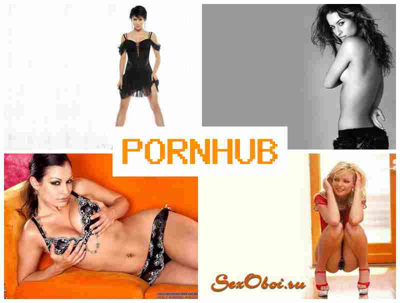PORNHHUB 😍 Big Tits, Webcam Show PORNHHUB 😍 Big Tits, Webcam Show