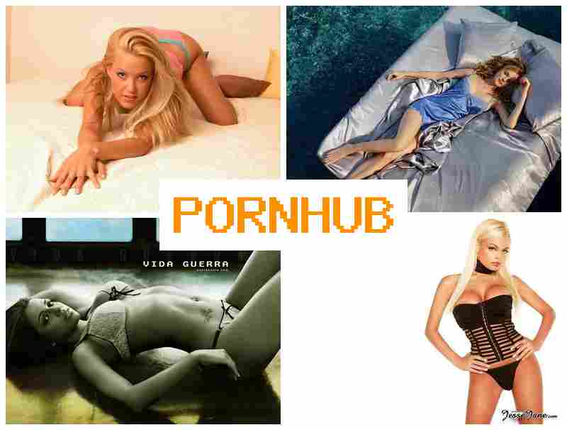 PORNHUUB 🆓 Imaging Edge Webcam