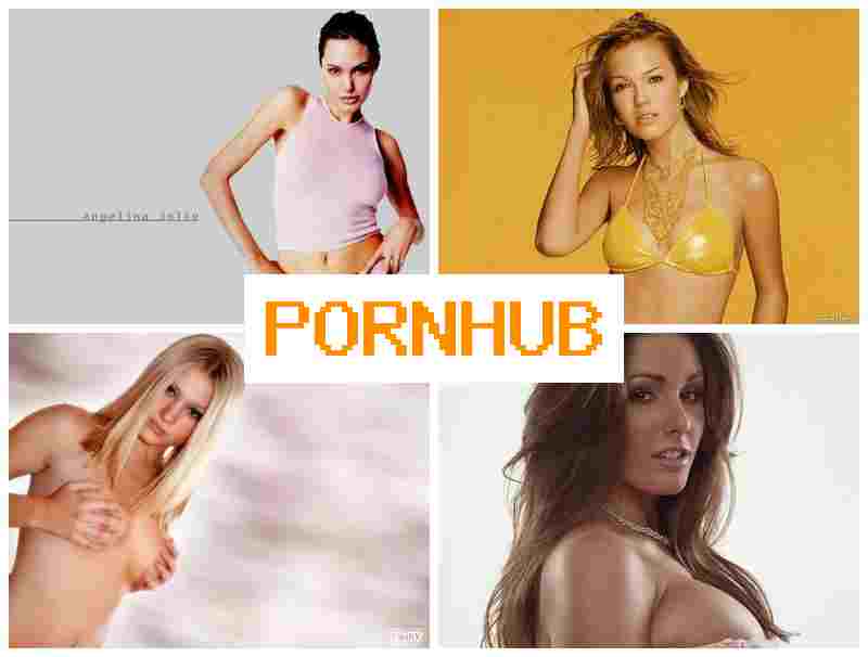 PORHNUB 💜 Webcam Model Milfs Masturbation Porn