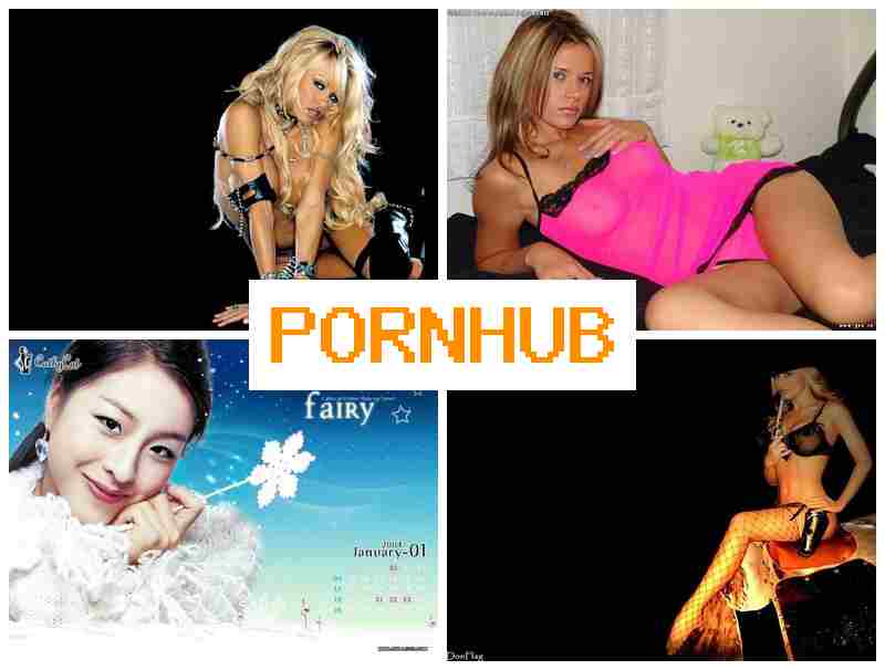PORNUHB 🎇 Webcams Boys XXX PORNUHB 🎇 Webcams Boys XXX