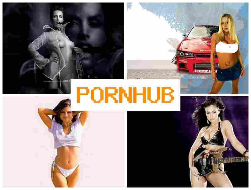 PORNHBU ✔️ Webcam Records Private Story of Your Love