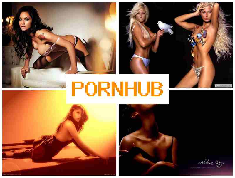 OORNHUB 👍 Webcam Girl Dildo Ass