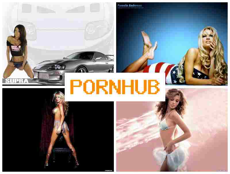 PORNHAB 🆓 Free Download Webcam Porn PORNHAB 🆓 Free Download Webcam Porn