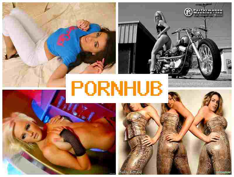 [ORNHUB 👠 Teens Webcam Hot Model