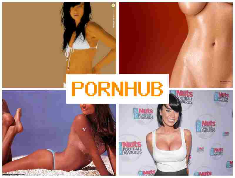 PIRNHUB 🎇 Teen Webcam Toy Masturbation