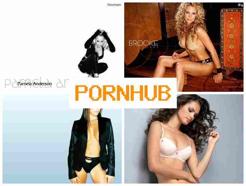 P9RNHUB 💚 Naked Milf, Webcam P9RNHUB 💚 Naked Milf, Webcam