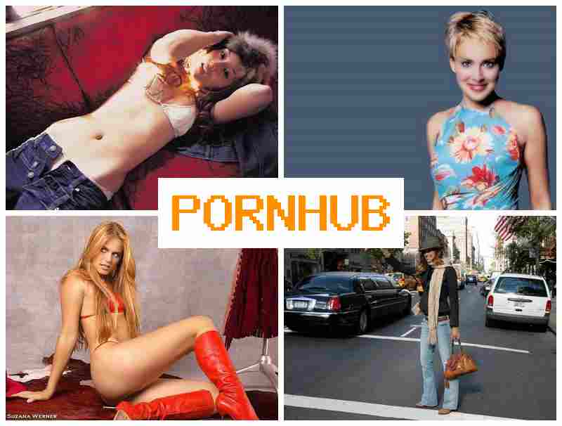 P0RNHUB 🔶 Hot Teen Sex Webcam P0RNHUB 🔶 Hot Teen Sex Webcam