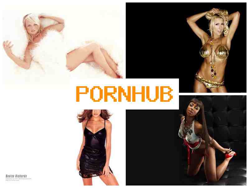 PKRNHUB 🎇 Webcam Porn Archive PKRNHUB 🎇 Webcam Porn Archive