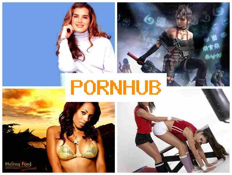 POENHUB 🔶 Amateur Homemade Webcam Sex POENHUB 🔶 Amateur Homemade Webcam Sex