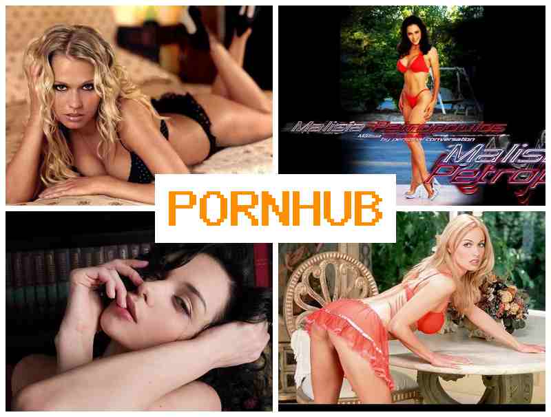 POTNHUB 📺 Webcam Blonde Video