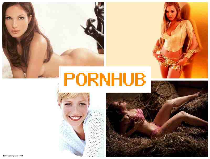 POFNHUB 🆕 Sex Videos Chat Random