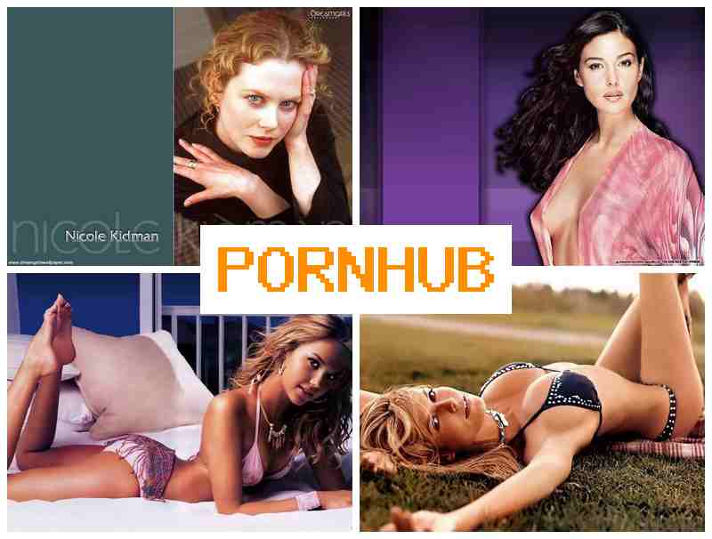 PODNHUB 👍 Webcam Huge Dildo Porn
