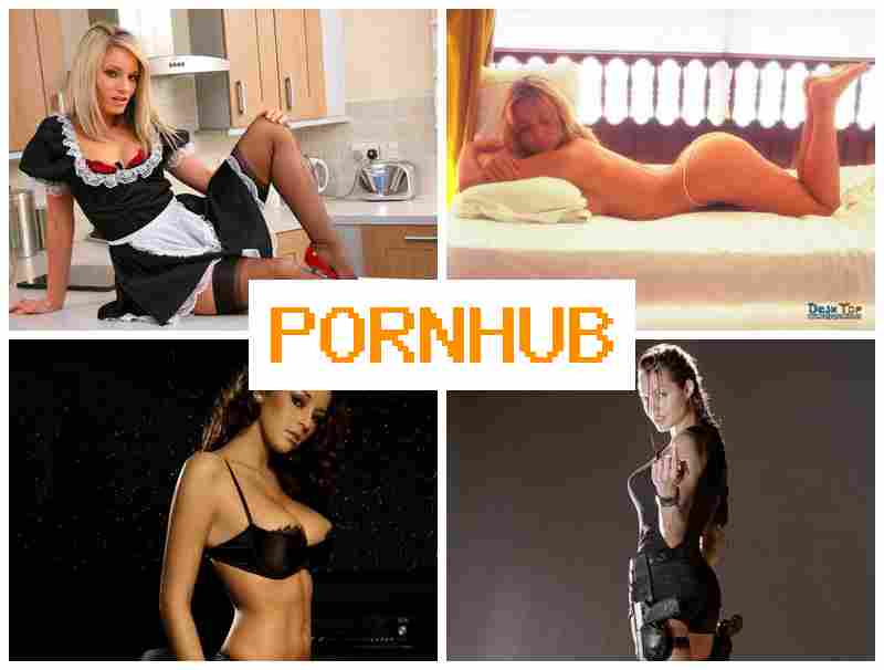 PORBHUB 🆗 Porno Teen Incest, Webcam