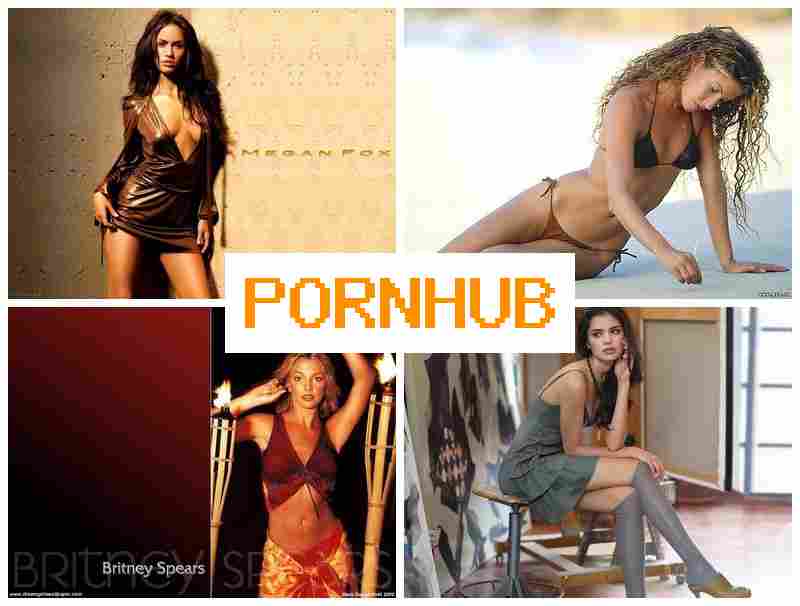 PORJHUB 👠 Webcam Sex Sweet Candy