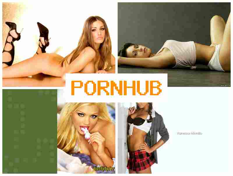 PORMHUB 👍 Syndicate Webcam Porno