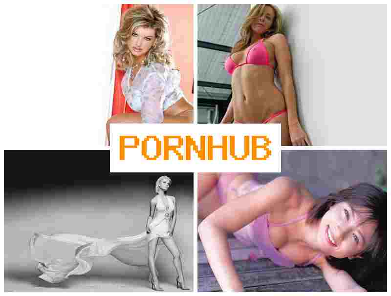 PORNGUB 💚 Porno Arab Webcams PORNGUB 💚 Porno Arab Webcams