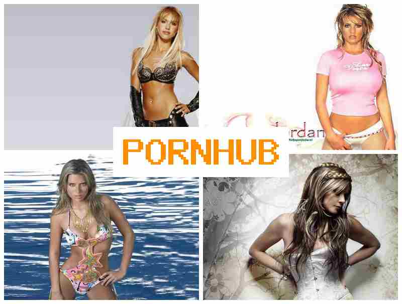 PORNOHAB 🆓 Young Webcam Forum