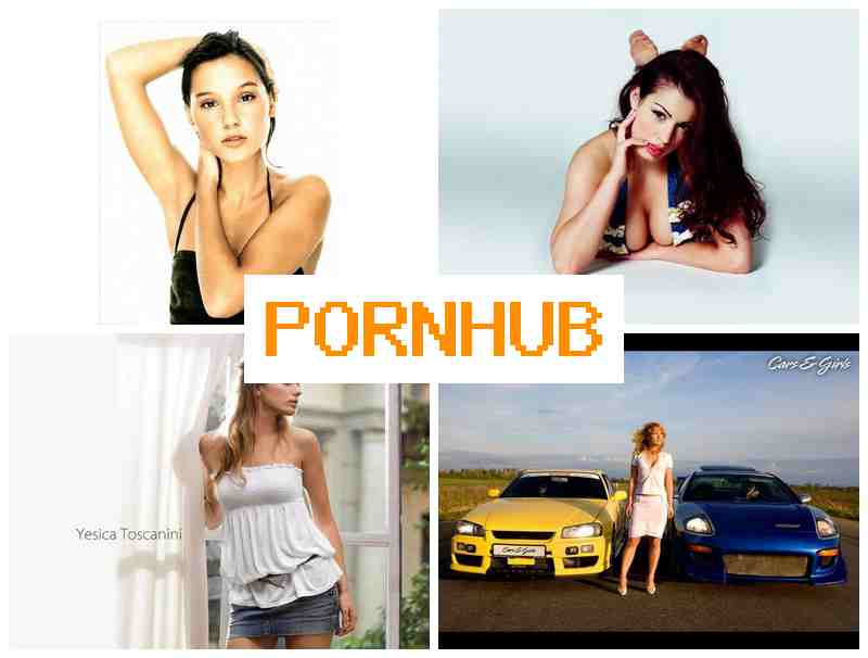 PORNUUB 🔵 Cute Girl, Anal, Webcam