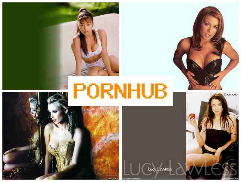 PORNNUB 🔷 Blonde Webcam Sex