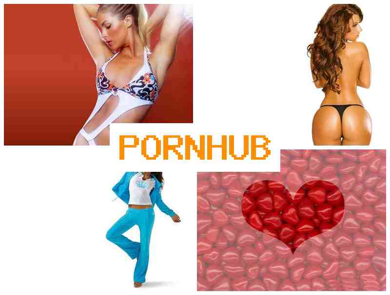 PORNH6B █ Mature Milf, Webcam