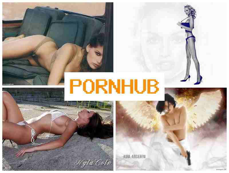 PORNH7B 🆓 Hardcore Anal Porno Webcam