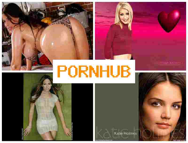 PORNHHB 💝 Video Webcam Cum PORNHHB 💝 Video Webcam Cum
