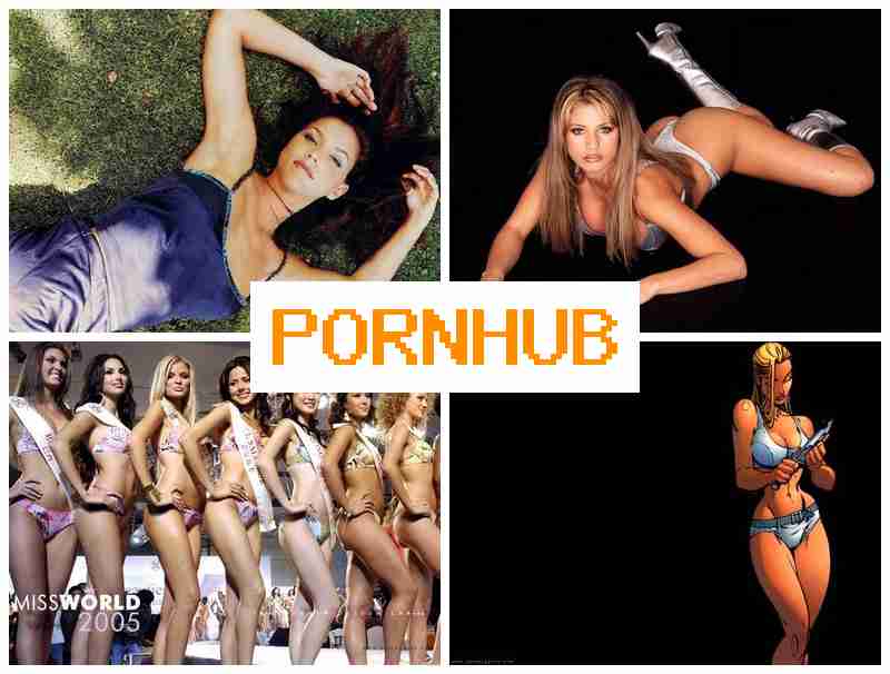 PORNO HAB 🔷 Porno Webcam Asian Teens